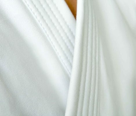 karate-gi-seishin-international-wkf