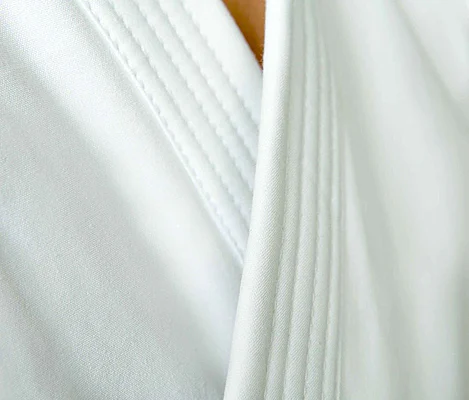 karate-gi-seishin-international-wkf