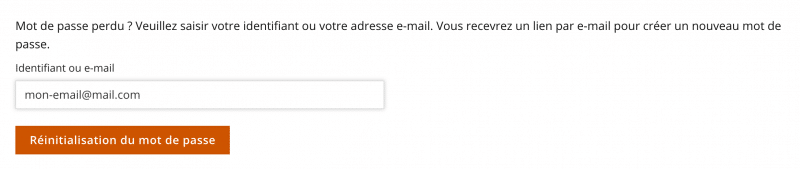 enter-lost-password
