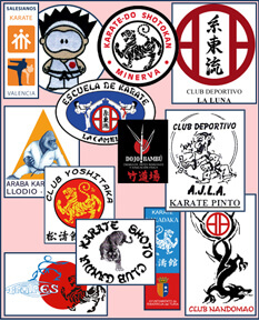 100-personalized-ecussons