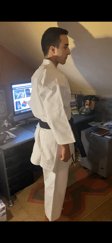 Image #4 from Abdel-Ali Agni