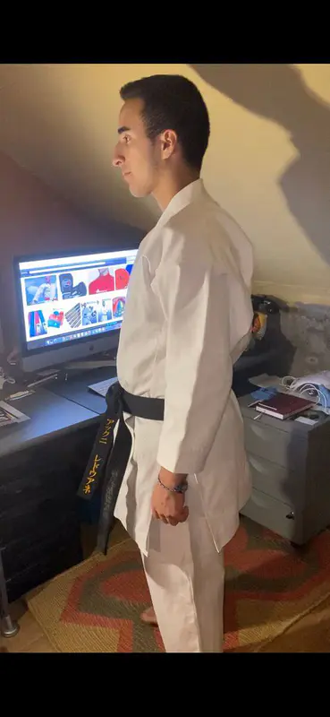 Image #5 from Abdel-Ali Agni