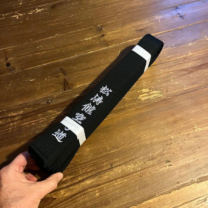 Image #3 from Frederic Bories