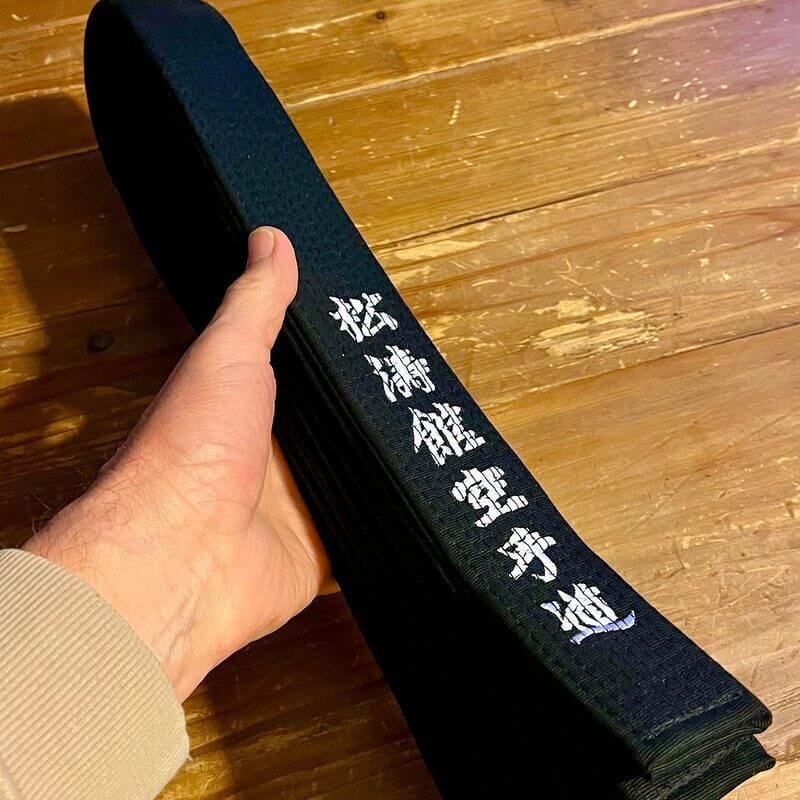 Image #1 from Frederic Bories