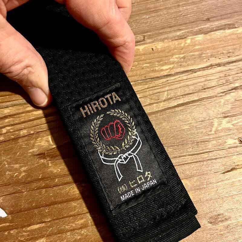 Image #2 from Frederic Bories