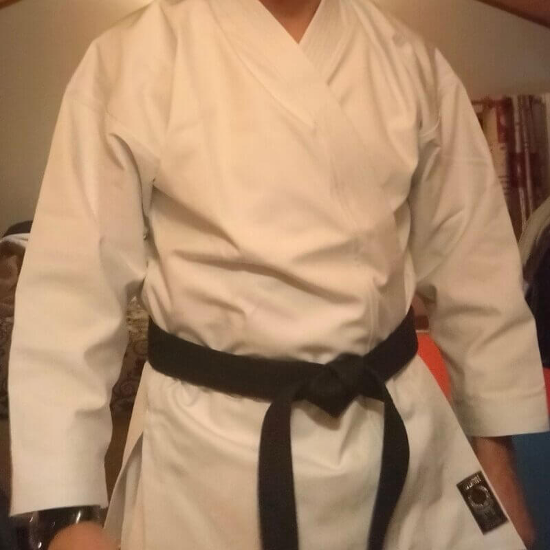 Image #1 from Sandro L.