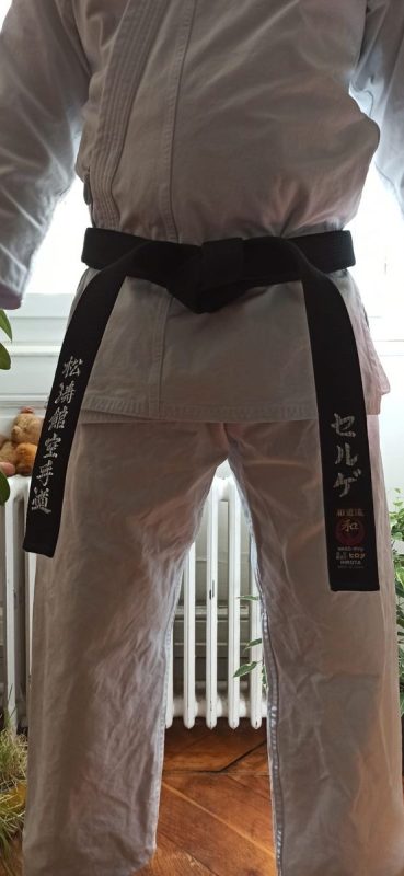 Image #1 from Serge D.