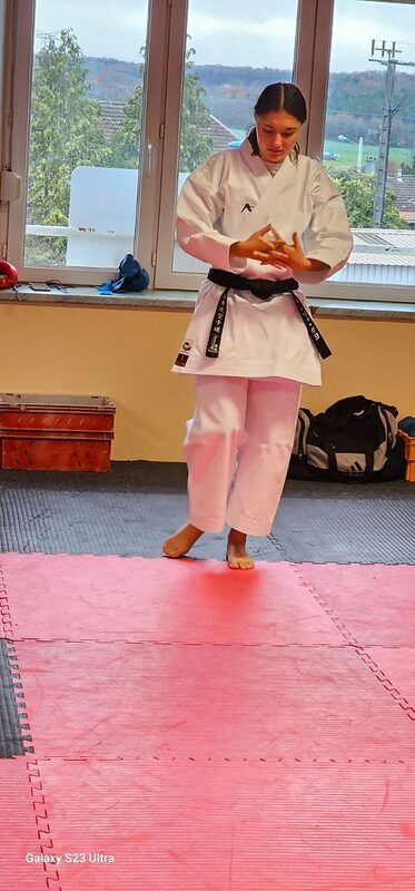 Image #1 from Jennifer G.