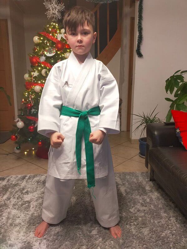 Image #1 from Priscilla