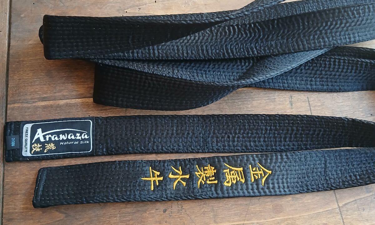 Image #1 from Marie A.