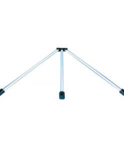 Noris PVC leg softener