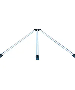 Noris PVC leg softener