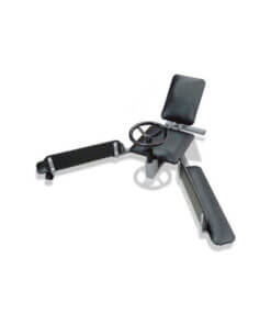 Mechanical leg softener - Noris