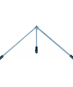Metal leg softener - Noris