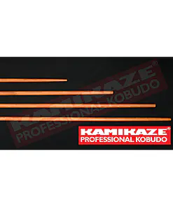 BO Kamikaze Professional Kobudo conical