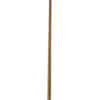 BO conical ash wood