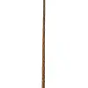 BO conical ash wood