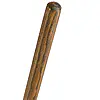 BO conical ash wood Kamikaze