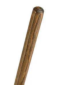 BO conical ash wood Kamikaze