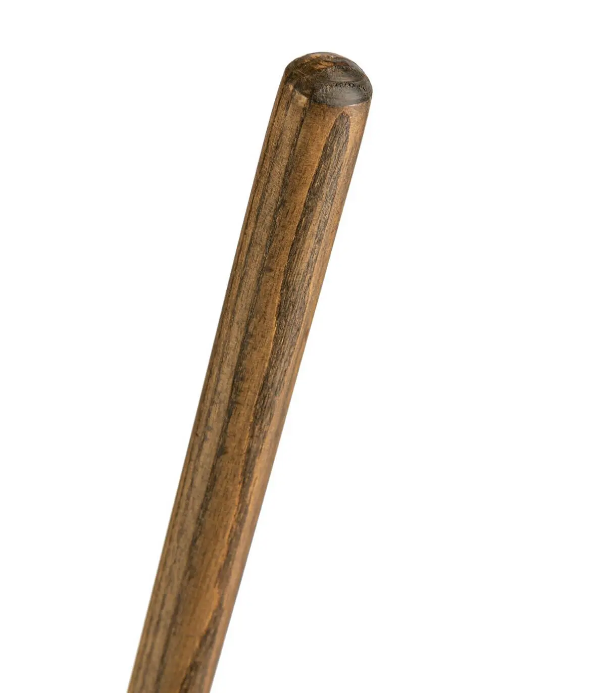 BO conical ash wood Kamikaze