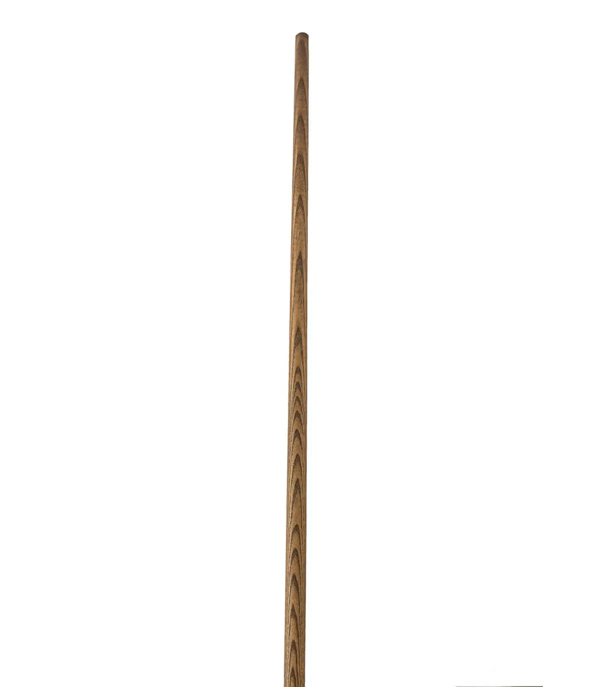 BO conical ash wood