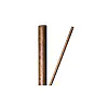 BO straight ash wood