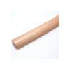 BOKKEN - BOKUTO Daito Hokkaido oak with tsuba