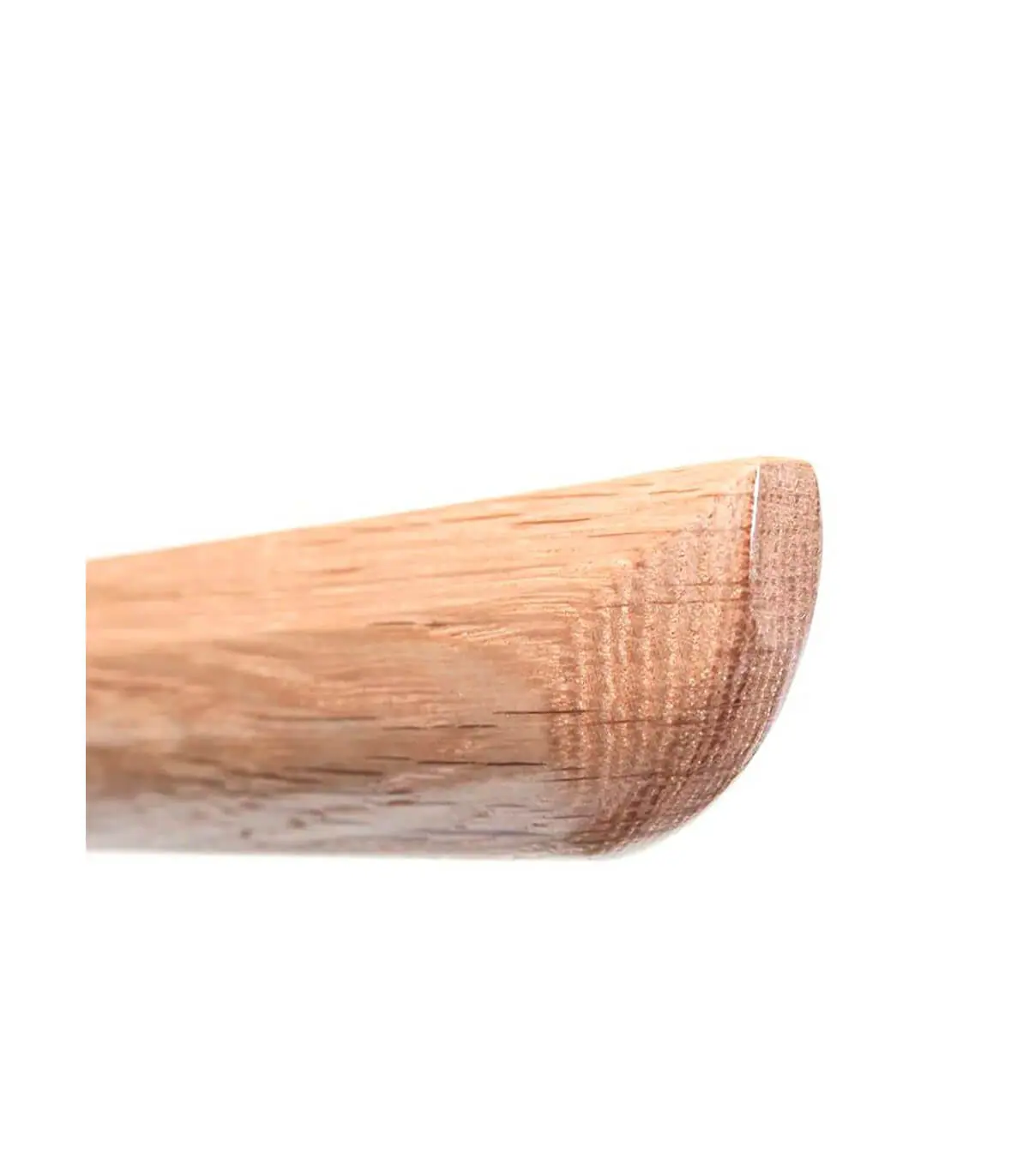BOKKEN - BOKUTO Daito Hokkaido oak with imported tsuba -Japan