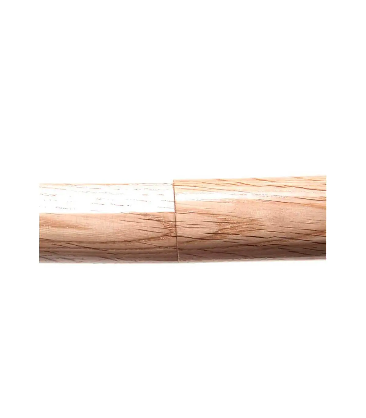 BOKKEN - BOKUTO Daito Hokkaido-oak with tsuba imported from Japan