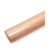 BOKKEN - BOKUTO Daito Hokkaido oak with tsuba-imported from Japan