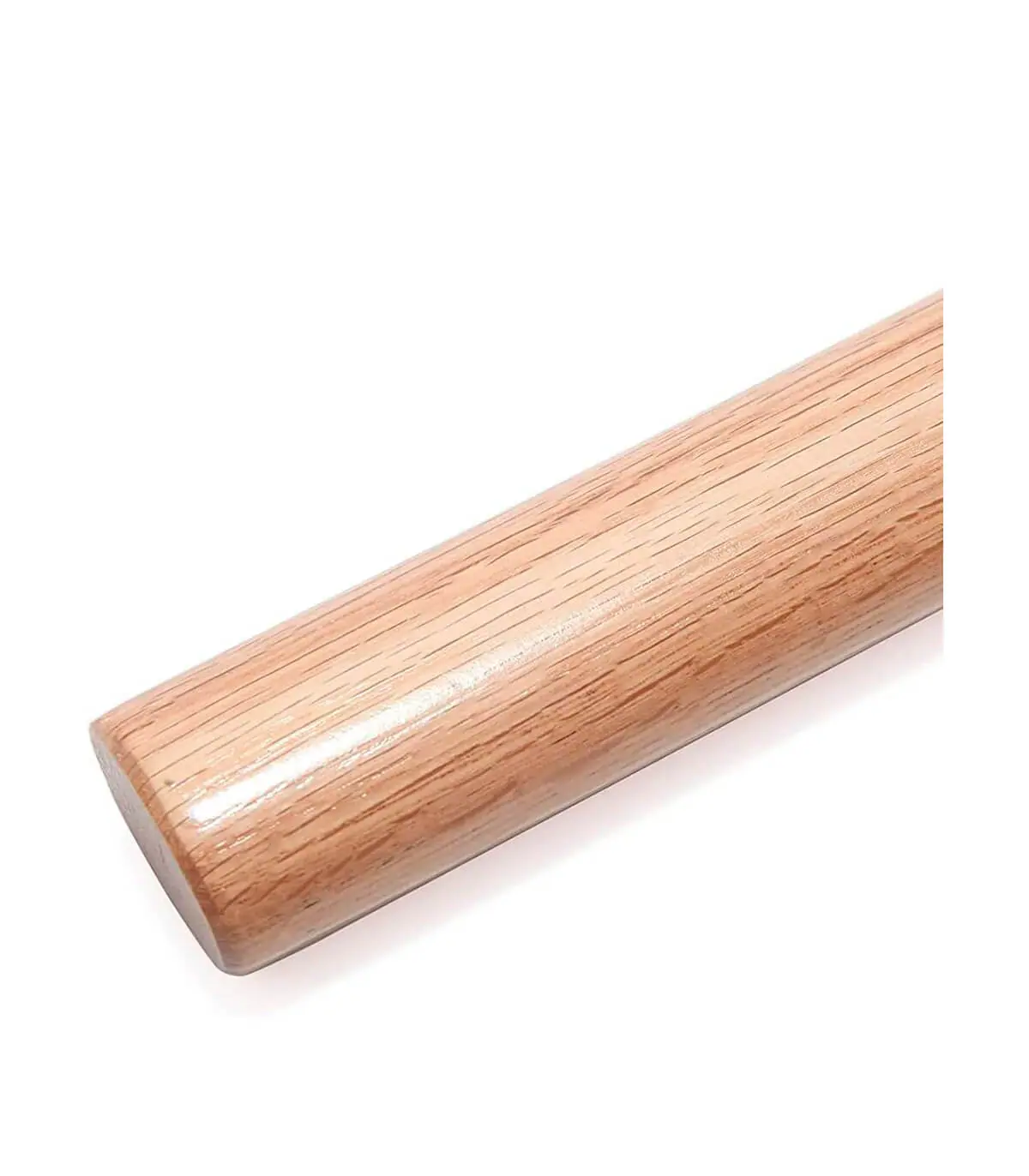 BOKKEN - BOKUTO Daito Hokkaido oak with tsuba-imported from Japan