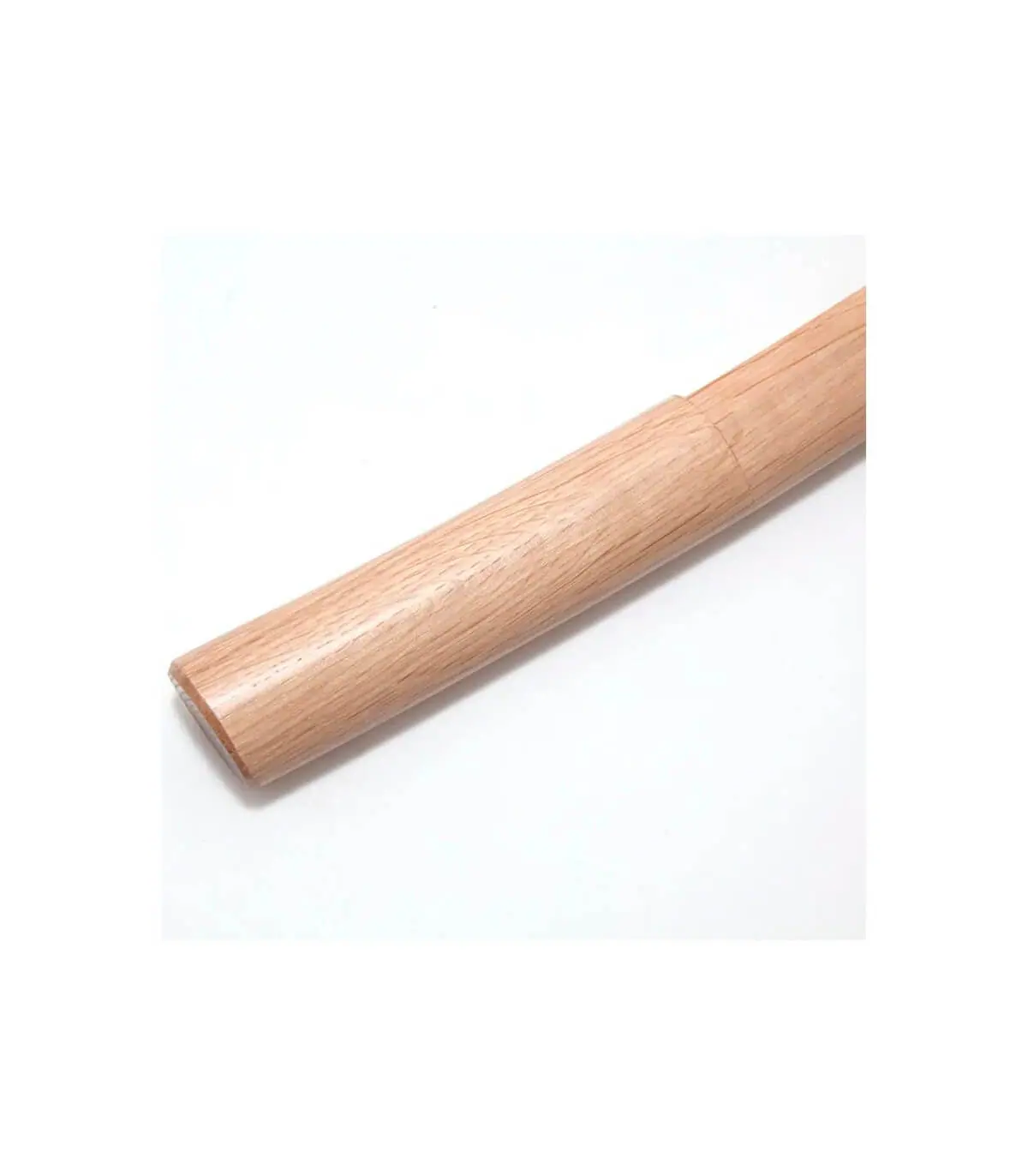 BOKKEN - BOKUTO Daito Hokkaido oak with tsuba