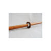 Red oak Bokken