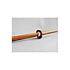 Red oak Bokken