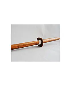 Red oak Bokken