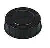 Big BOB XL Century punching dummy plug - The real thing 1 Bouchon mannequin de frappe Big BOB XL Century Le vrai 1