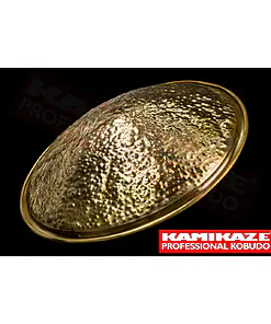 Tinbe Kamikaze Professional Kobudo Shield