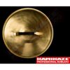 Tinbe Kamikaze Professional Kobudo Shield 7 Tinbe Kamikaze Professional-Kobudo Shield