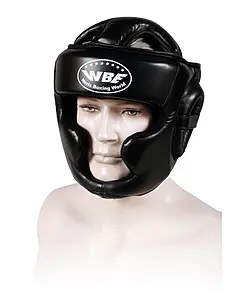 WBE Training Helmet - Noris