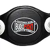 Belt-Fight-Budo-Fight