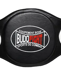 Belt-Fight-Budo-Fight