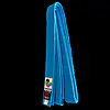 SHUREIDO Karate competition belt Red or blue Cotton - WKF Approved