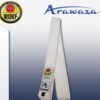 ARAWAZA WUKF Japanese Cotton Kata Belt