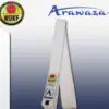ARAWAZA WUKF Japanese Cotton Kata Belt