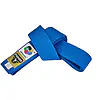PUNOK Kata WKF competition belt - Blue - WKF