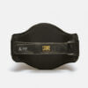 Leone striking belt 1947