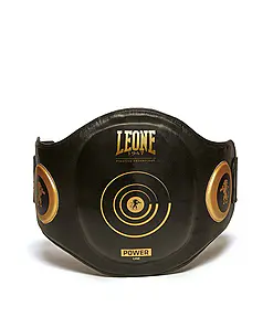 Leone striking belt