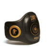 Leone striking belt