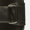 Striking belt-Leone