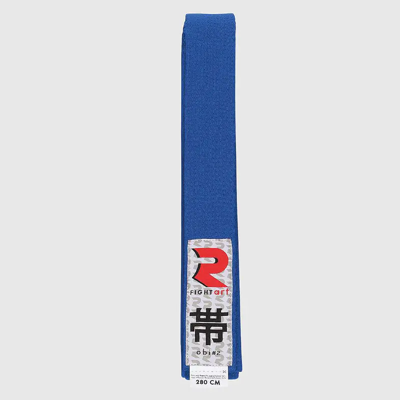 Karate-gi